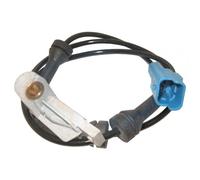 Sensore ABS per Peugeot 206