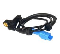Sensore ABS per Peugeot 206