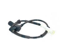ERA 560411A Sensore ABS