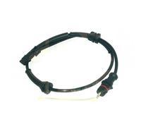 Sensore ABS per Renault Laguna II