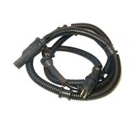Sensore ABS per Renault Master II