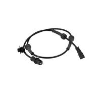 Sensore ABS per Renault Megane II Grand Scenic