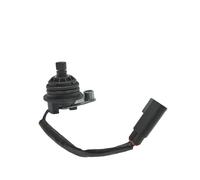 sensore abs Per Sensore Di Velocità Ruota ABS Per Ford OE:95GB-9E731-CA,90BB-9E731-AA,90BB-9E731-AB