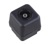 Sensore ABS Per Subaru Per Legacy Per Outback 2010-2014 86267-AJ10B 86267AJ10B Telecamera Posteriore Per Retromarcia(Without Holder)