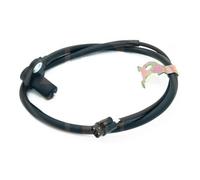 Sensore ABS per Suzuki Liana