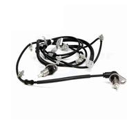 Sensore ABS Per Suzuki Per Jimny 1987- JA11 100001-500000 JA71 120001-166001 56200-81A40 5620081A40 Sensore Velocità Ruota ABS Auto Ruota Sensori Velocità