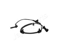 Sensore ABS per Vauxhall Astra MK VI (J) 1.3 CDTi 1.4 Turbo 1.6 CNG 1.7 1.8