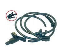 Sensore ABS per VW Golf III VW Golf IV VW Vento