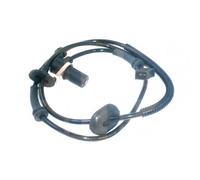 ERA 560402 Sensore ABS