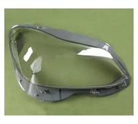 Sensore ABS Per W212 Per E200L Per E260L Per E280L Per E300L Per E350L 2014 2015 Paralume Trasparente Paralume Faro Anteriore Auto Ruota Sensori Velocità(Front Right)