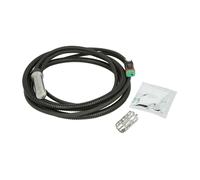 Sensore ABS PETERS 086.433-00