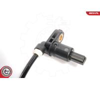 Sensore ABS PEUGEOT 206
