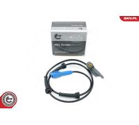 ESEN SKV 06SKV517 Sensore ABS