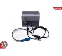 ESEN SKV 06SKV518 Sensore ABS
