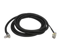 Sensore ABS PNEUMATICS PN-A10138