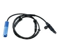 Sensore velocità ruota ABS Assale posteriore Sx HCA-BM-007 NTY per BMW 5