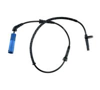 Sensore velocità ruota ABS Assale posteriore Sx HCA-BM-028 NTY per BMW 5 6