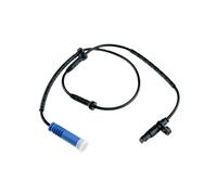 NTY HCA-BM-012 Sensore ABS