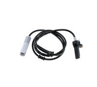 Sensore velocità ruota ABS Assale posteriore Sx HCA-BM-013 NTY per BMW 7 X5