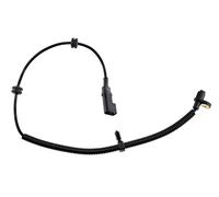 Sensore ABS Posteriore Adatto A per Ford Focus I 98-04/Destra -esp / OE zu Vergl