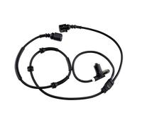 Sensore ABS Posteriore Sinistro Ford Galaxy 00-02 / VW Sharan 00-02/Seat