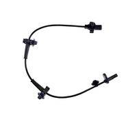 Sensore velocità ruota ABS Assale posteriore Dx Sensore attivo HCA-HD-101 NTY