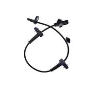 NTY HCA-HD-100 Sensore ABS