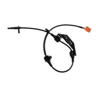 Sensore velocità ruota ABS Assale posteriore Dx HCA-HD-074 NTY