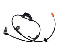 NTY HCA-HD-082 Sensore ABS