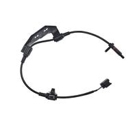 Sensore ABS Posteriore Adatto A per Honda Odyssey 08-12 / Destra / OE zu Vergl