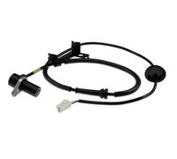 Sensore ABS Posteriore Adatto A per Hyundai Santa Fe 4WD 00-06 / Dx / OE zu