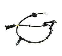 NTY Cavo collegamento-ABS compatibile con HYUNDAI KIA HCA-KA-327