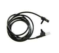 NTY HCA-ME-033 Sensore ABS