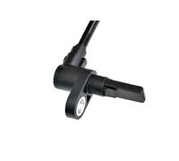 NTY Sensore, N° giri ruota compatibile con MERCEDES-BENZ HCA-ME-025