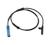 NTY HCA-BM-025 Sensore ABS