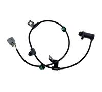 NTY Sensore, N° giri ruota compatibile con MITSUBISHI HCA-MS-054