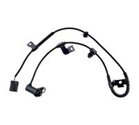 NTY Sensore, N° giri ruota compatibile con MITSUBISHI HCA-MS-053