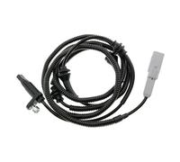 Sensore velocità ruota ABS Assale posteriore Sx Sensore attivo HCA-PE-015 NTY