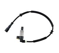 NTY HCA-RE-015 Sensore ABS