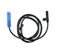 NTY Sensore ABS Sensore Posteriore Sinistra Destra per Rover 75 2.0 V6 1.8