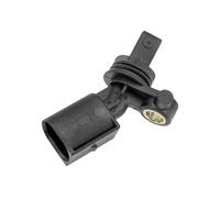 Sensore ABS Posteriore Adatto A per VW Amarok 2010 SX / OE zu Vergl 24.0711-6251