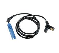 NTY HCA-BM-006 Sensore ABS