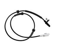 NTY Sensore, N° giri ruota compatibile con CITROËN PEUGEOT HCA-CT-024