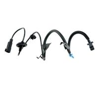 NTY HCA-CH-057 Sensore ABS