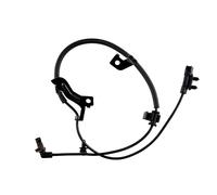 Sensore ABS Posteriore Adatto per Dodge Journey 2.4, 2.7, 3.5, 3.6 2009 Fiat
