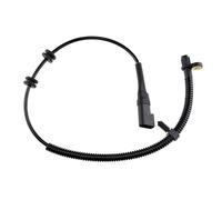 Sensore velocità ruota ABS Assale posteriore Sx HCA-FR-008 NTY per FORD FOCUS I