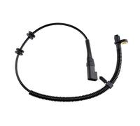 NTY Sensore, N° giri ruota compatibile con FORD HCA-FR-008