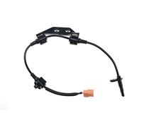 NTY HCA-HD-004 Sensore ABS