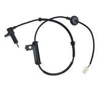 Sensore velocità ruota ABS Assale posteriore Sx HCA-HY-517 NTY per HYUNDAI