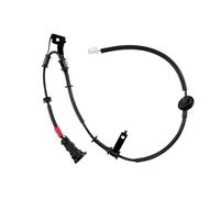 NTY Cavo collegamento-ABS compatibile con HYUNDAI KIA HCA-KA-328